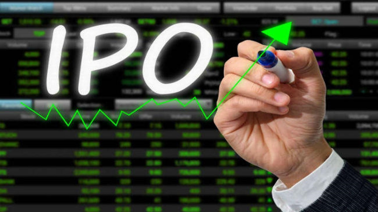 Popular Vehicles and Services IPO