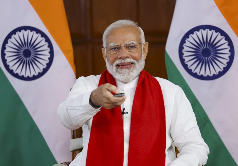 PM Modi In Telangana: तेलंगाना को 62,000 करोड़ की सौगात, पीएम मोदी इन परियोजनाओं की करेंगे शुरुआत