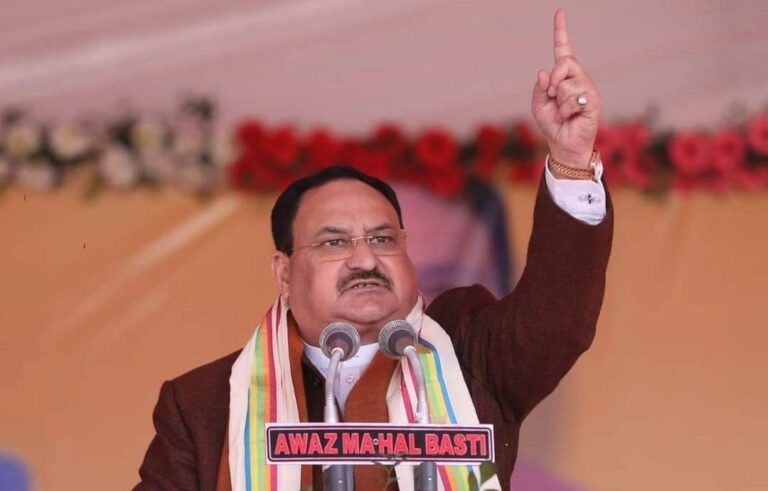 पांच राज्यों में विधानसभा चुनाव के तारीखों का ऐलान, राजनीतिक पार्टियां अभी से कर रही जीत के दावे