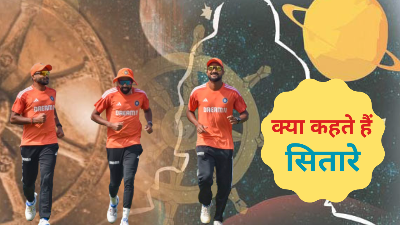 Ind Vs Eng 4th Test
