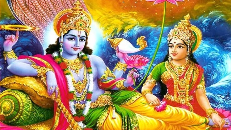 Ekadashi Vrat 2024