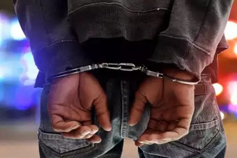 Police Constable Recruitment : लिखित परीक्षा में सेंध लगाने वाले 391 आरोपी गिरफ्तार, पुलिस के राडार पर कई गिरोह