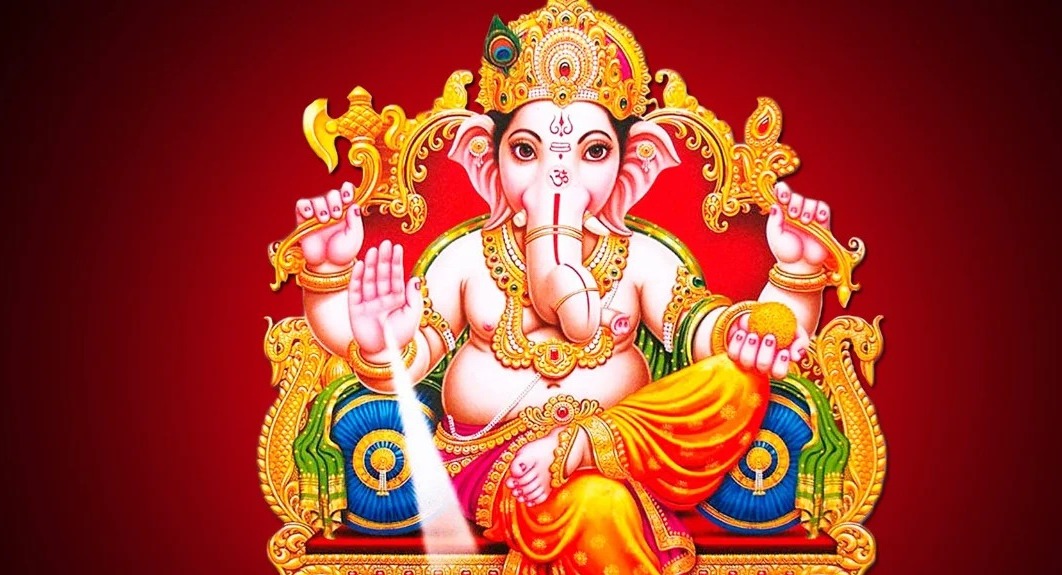 Sankashti Chaturthi Date 2024