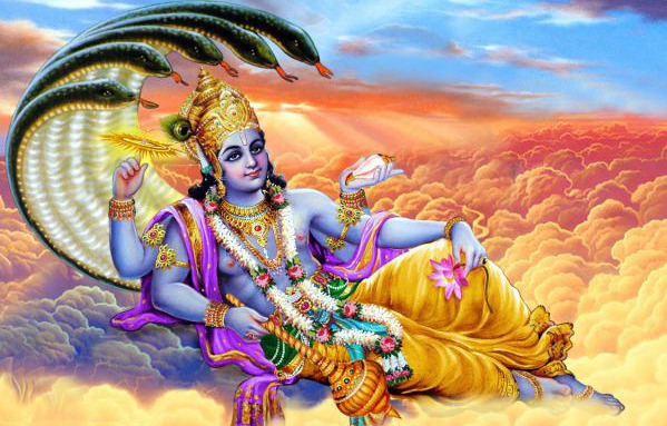 Ekadashi Vrat 2024 Date