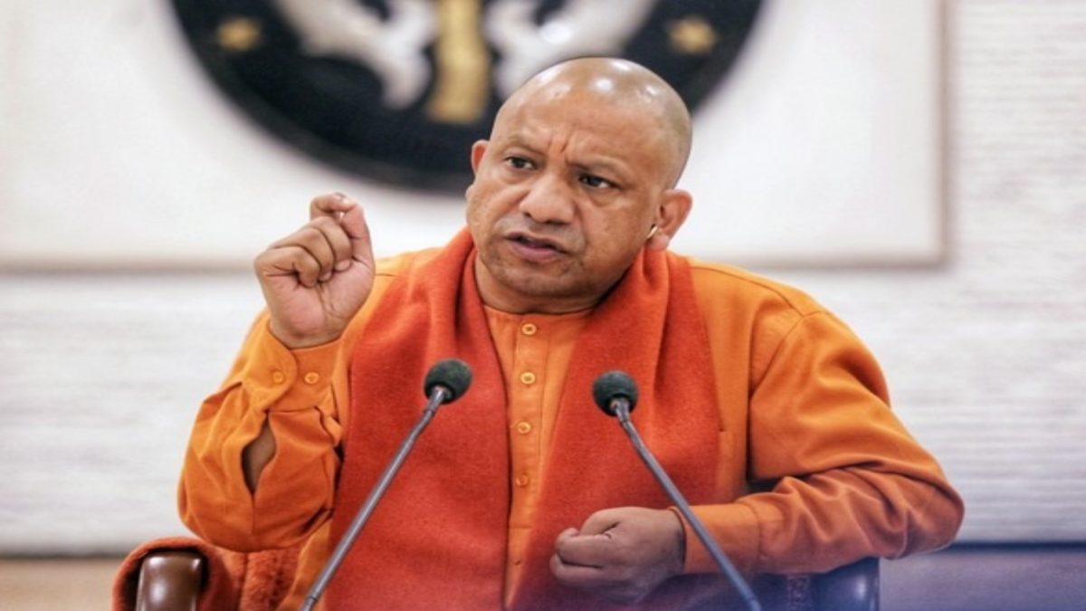 up cabinet meeting