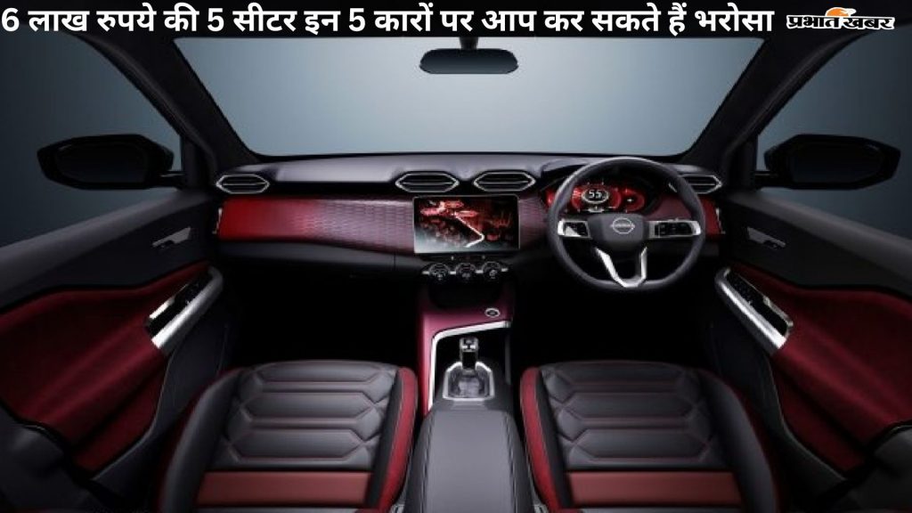 an image