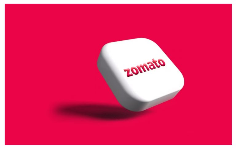 Zomato : Swiggy सहित इस प्लेटफॉर्म ने लॉन्च किया नया फीचर, लाइफ होगी आसान