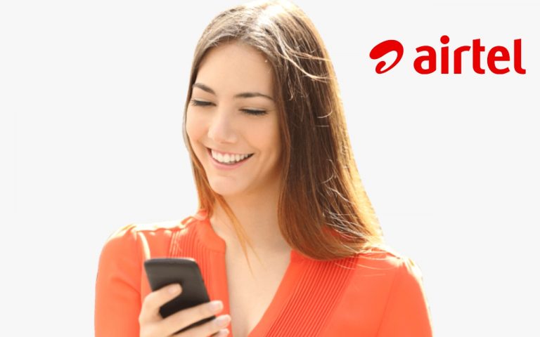250 से कम में Airtel का सबसे किफायती रिचार्ज प्लान, 5G डेटा विल्कुल फ्री