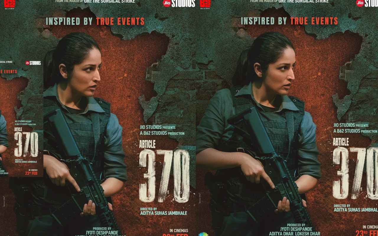 article 370