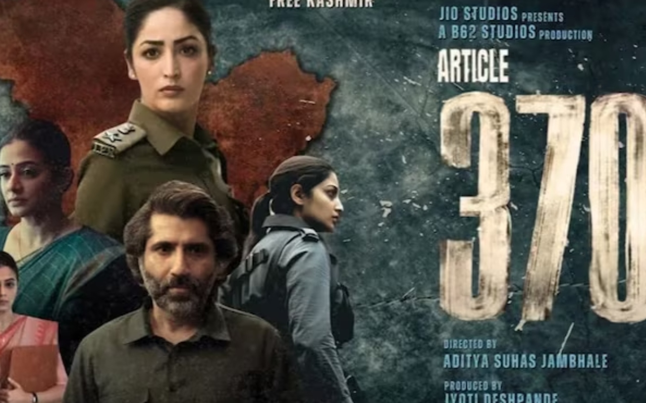 article 370