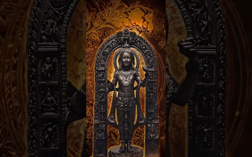 an image