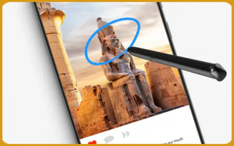 Circle to Search: कंप्यूटर पर कर सकेंगे सैमसंग फोन वाला इस खास फीचर का इस्तेमाल, तरीका बड़ा आसान