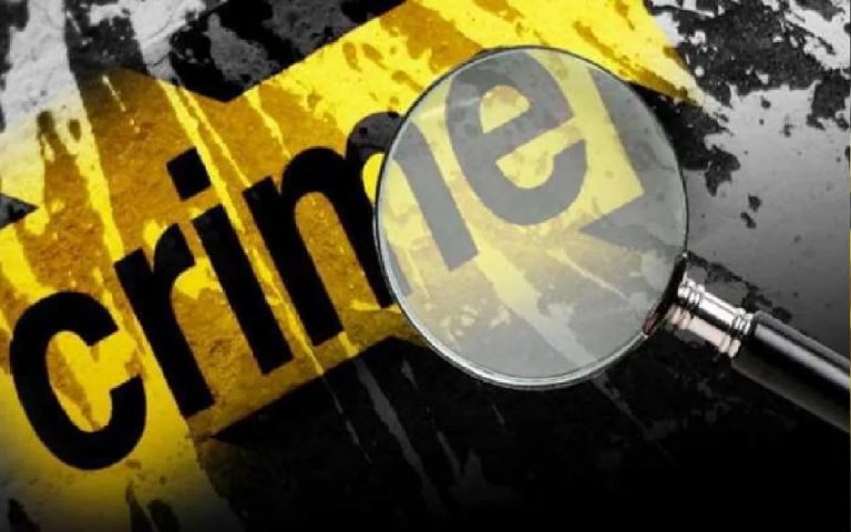 हत्या के मामले में पार्वती देवी दोषी करार