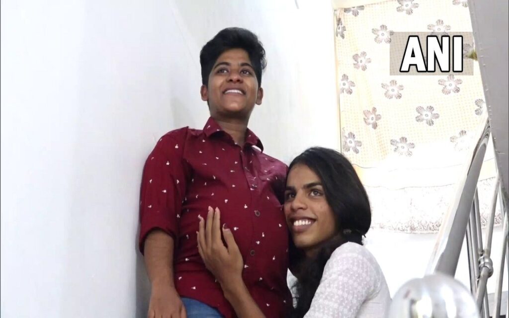 an image