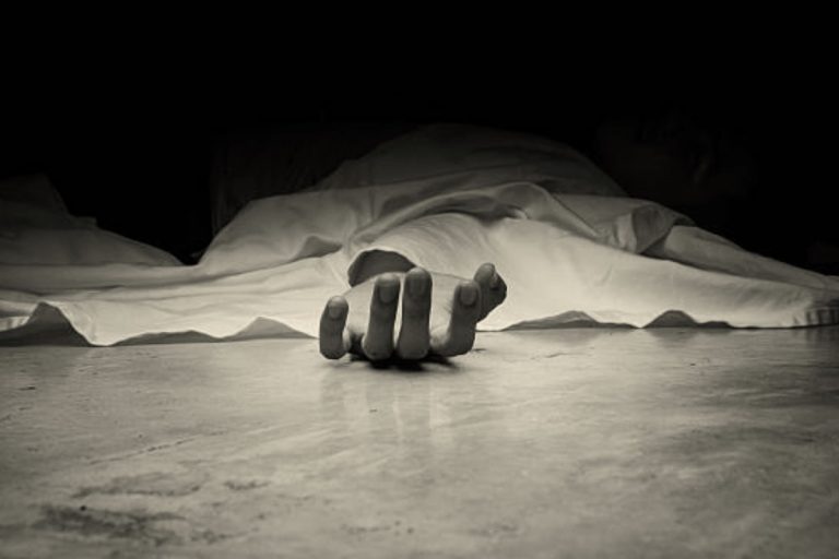 केएमसी ने शवदाह गृहों में शव जलाने को लेकर जारी किया सख्त सर्कुलर, तकिया-कंबल वस्तुएं जलाने पर रोक