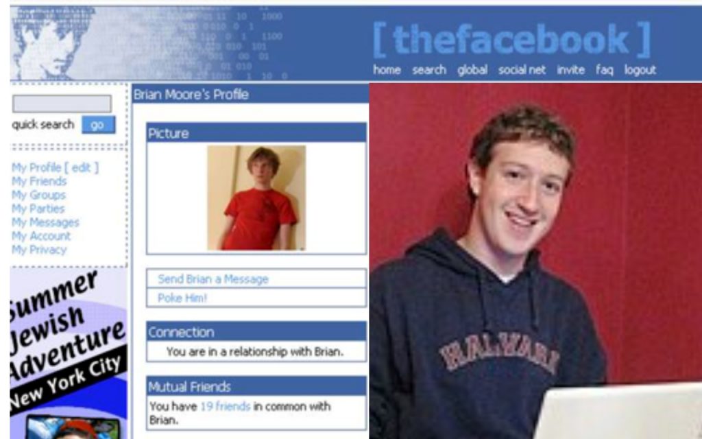 an image