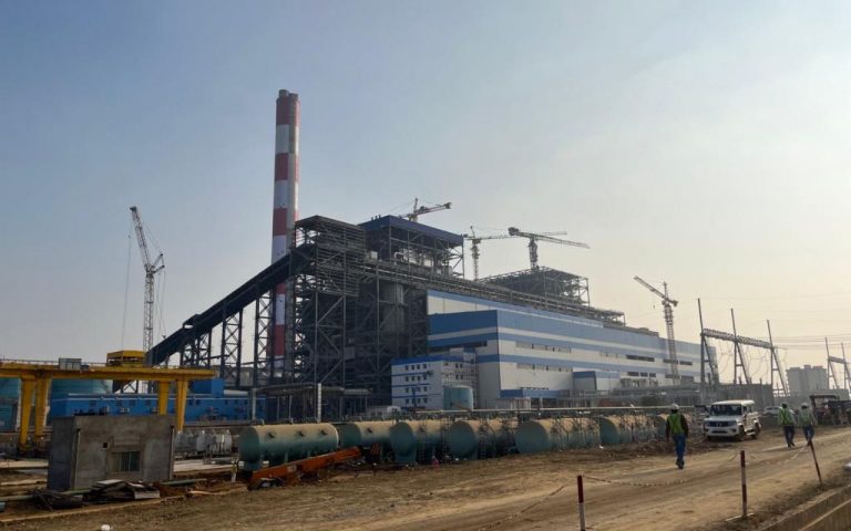 संताल परगना : गोड्डा में सीमेंट फैक्ट्री खोलेगा अदाणी समूह, 1000 करोड़ का निवेश, 2500 लोगों को रोजगार