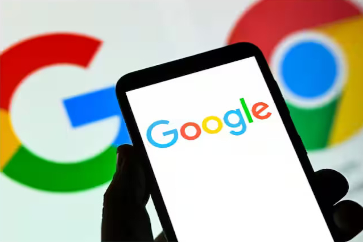 Google News