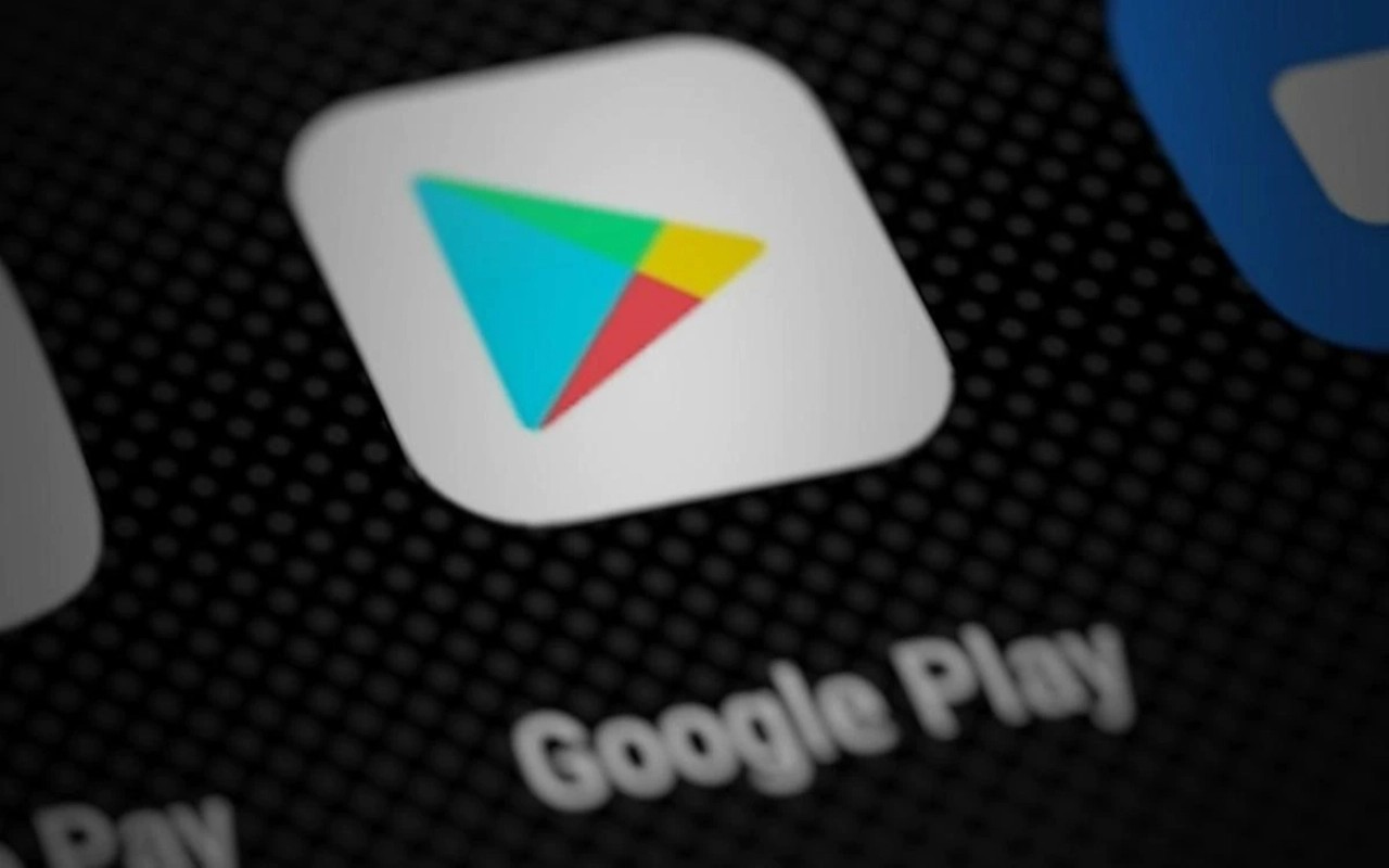 Google Play Store Policy Update