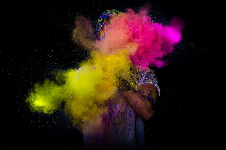 Holi 2024: इस साल कब मनाई जाएगी होली? जानें इतिहास और महत्व