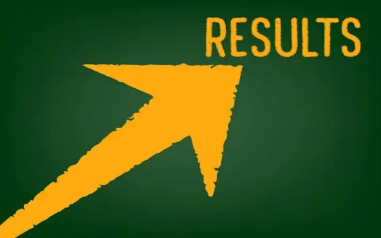 ICSI CS RESULT 2023: आज जारी होगा आईसीएसआई प्रोफेशनल परीक्षा का रिजल्ट, ऐसे कर सकेंगे चेक