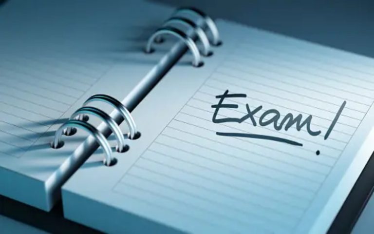 AISSEE 2024: एनटीए ने रिलीज की सैनिक स्कूल प्रवेश परीक्षा आंसर की, फटाफट ऐसे करें चेक