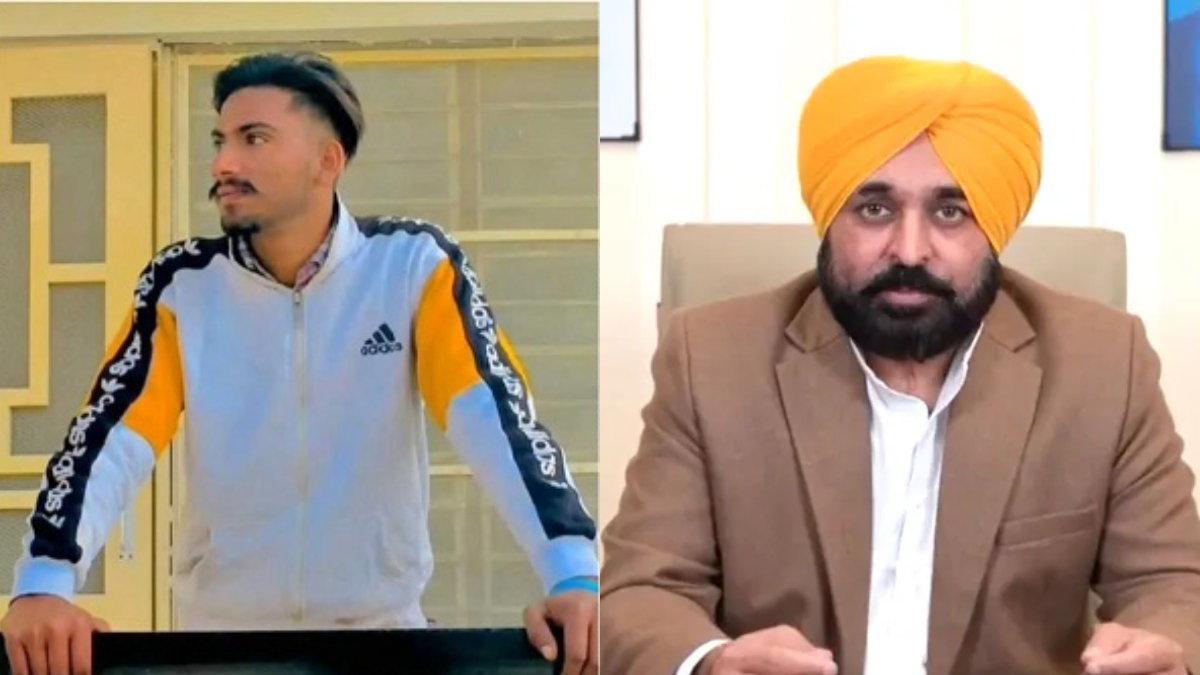 Shubhkaran Singh Death