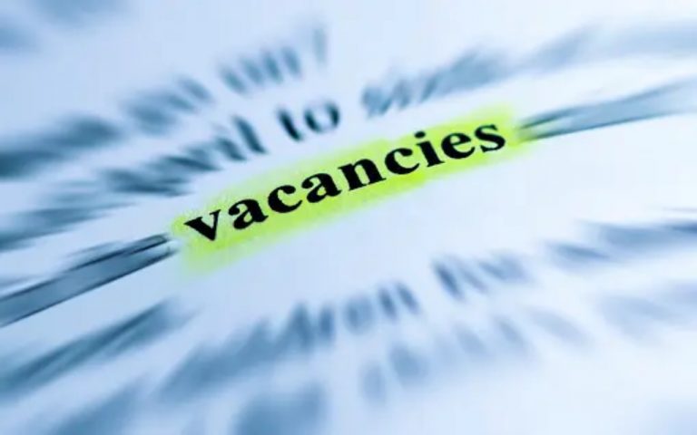 BEL Recruitment 2024: भारत इलेक्ट्रॉनिक्स लिमिटेड में ट्रेनी पदों के लिए भर्ती, ऐसे करें आवेदन