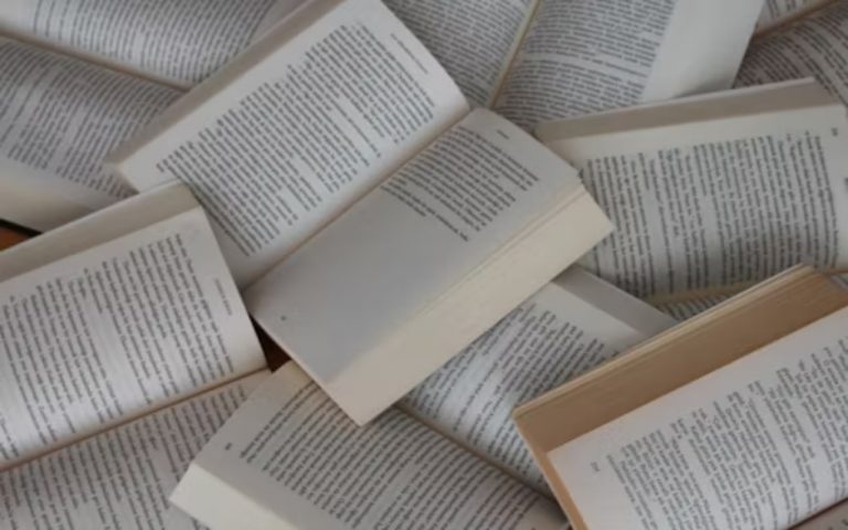 NCERT: क्लास 3 और 6 के लिए जल्द लॉन्च होगी नई किताबें, आने वाले सत्र से हो सकता है लागू