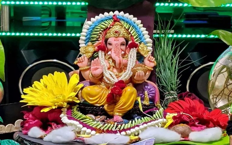 सकट चौथ व्रत कब रखा जाएगा 28 या 29 जनवरी? जानें, शुभ मुहूर्त- पूजा विधि, सामग्री और चांद निकलने का समय