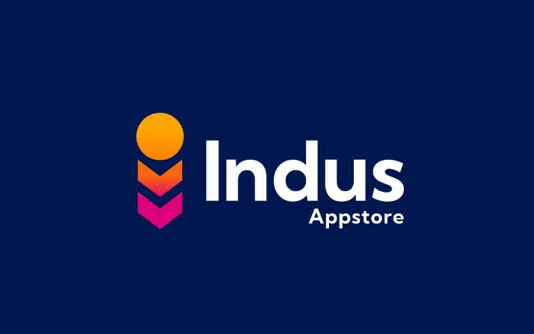 Indus Appstore की लॉन्चिंग से हुई शुरुआत, भारतीय टेक इंफ्रास्ट्रक्चर डेवलप कर रही सरकार