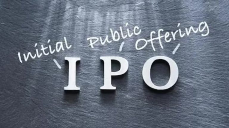 Gopal Snacks Limited IPO में पैसा लगाने का बना रहे मन, इन बातों का रखें ख्याल