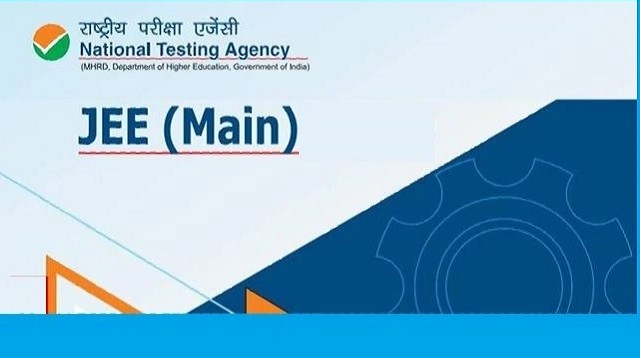 jee mains 2024
