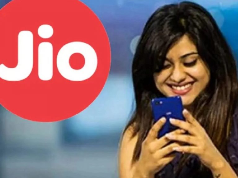 Jio का यह रीचार्ज खत्म कर देगा NetFlix सब्सक्रिप्शन की चिंता, कीमत भी कम