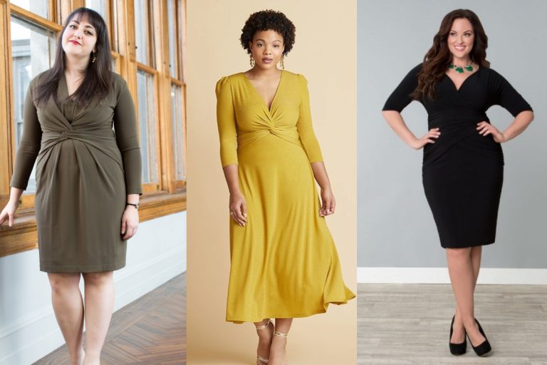 Fashion Tips: अगर आप भी हैं Apple Body Shape वाली, तो ये हैं आप के लिए कुछ बेहतरीन स्टाइलिंग टिप्स