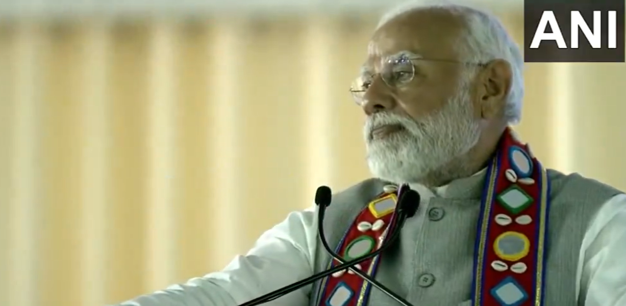 PM Kisan Yojana