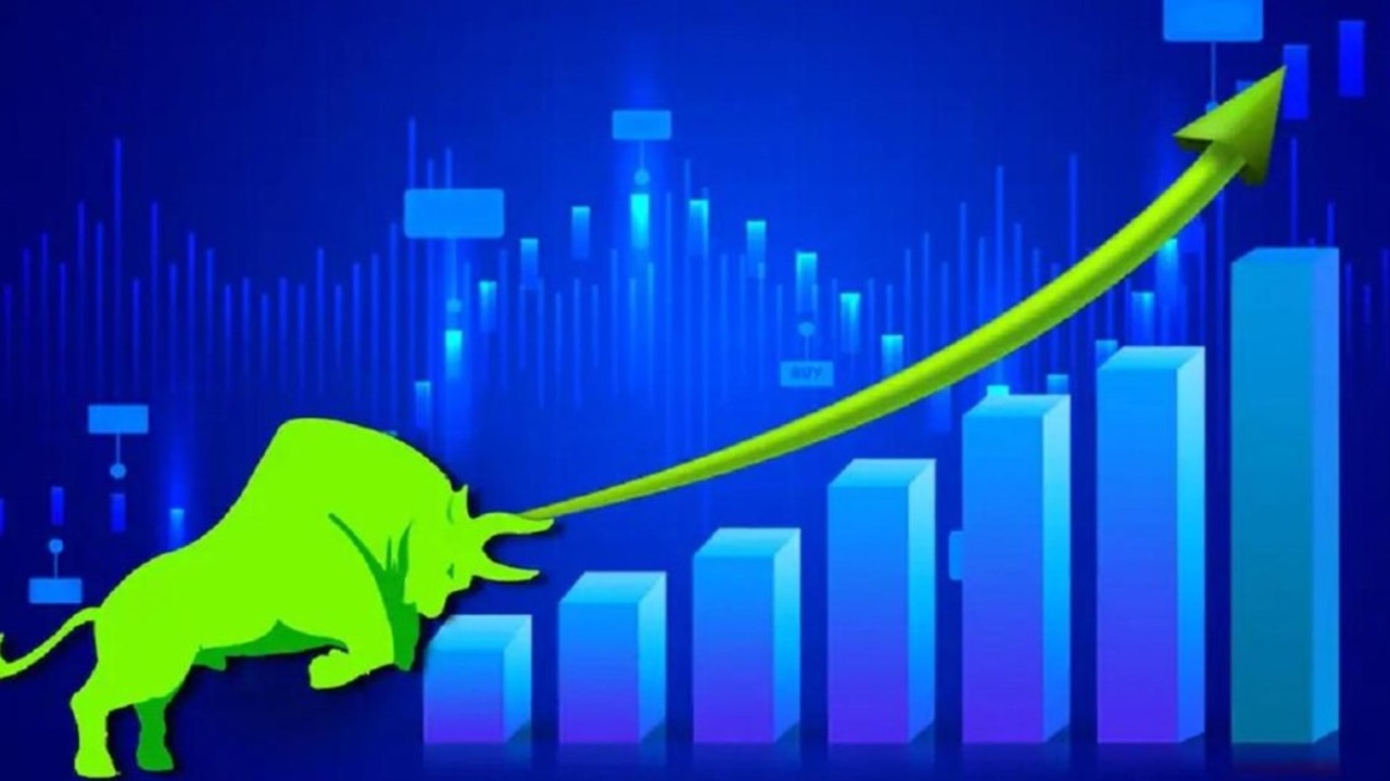 multibagger stocks