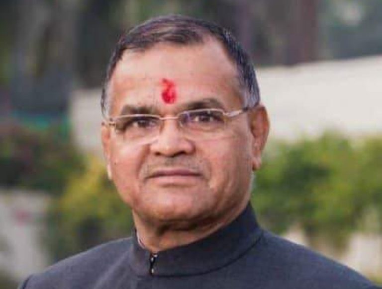 Nafe Singh Rathi murder Case: नफे सिंह राठी हत्या मामले में दो आरोपी गिरफ्तार, गोवा के एक होटल में ठहरे थे दोनों
