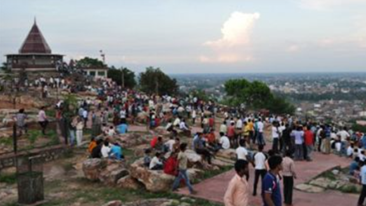 nalanda