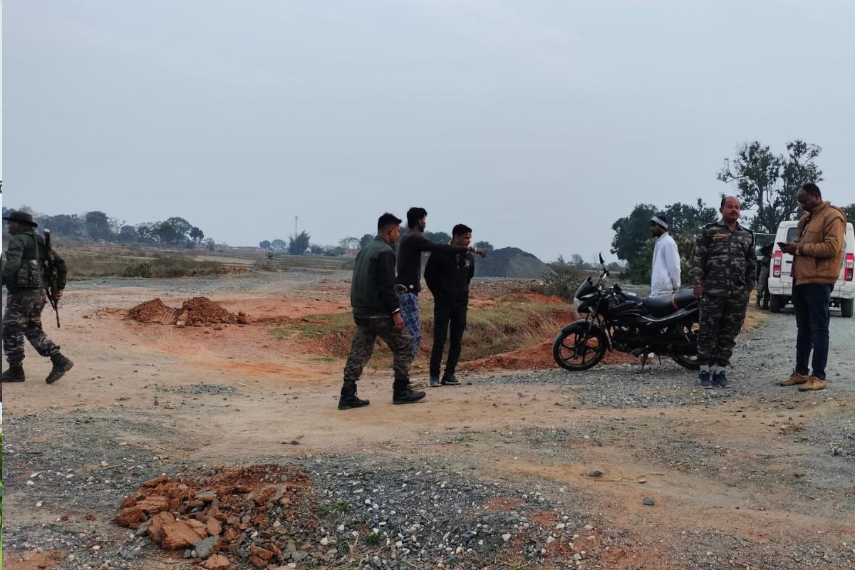 chhattisgarh