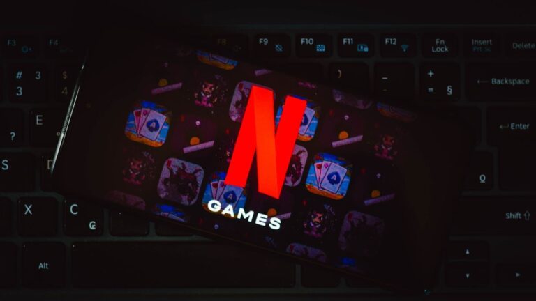 Netflix की गेमिंग सर्विस एंड्रॉयड के बाद अब iOS पर भी, जानें डीटेल्स