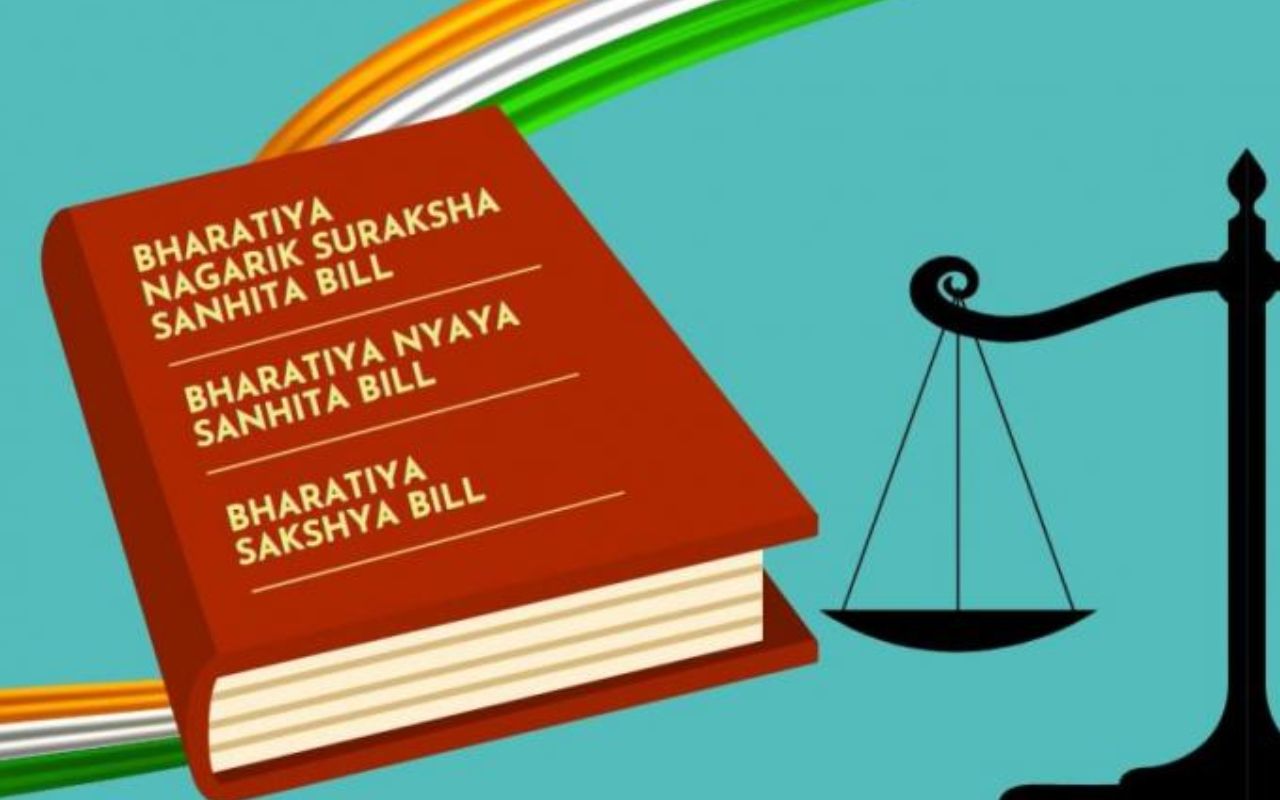 right to disconnect bill