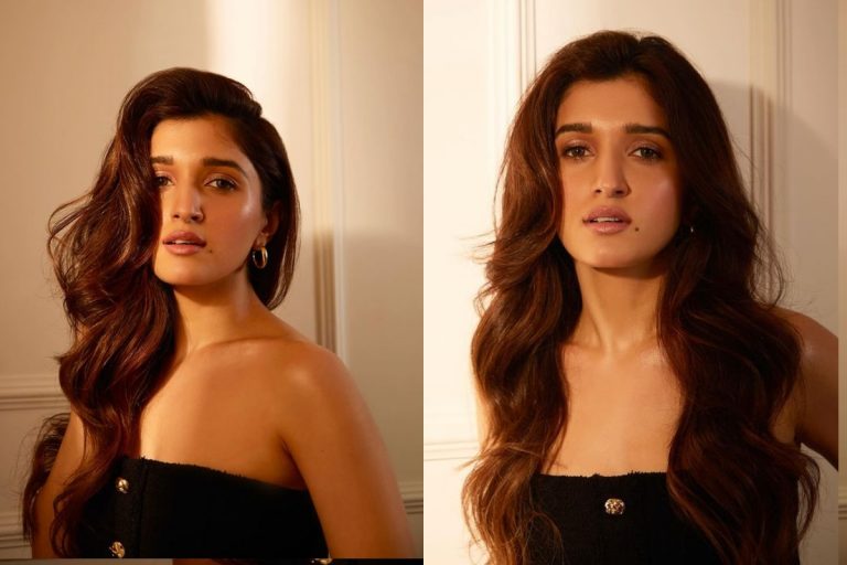 Anupama: जब किंजल ने इस वजह से अनुपमा छोड़ने का किया था फैसला, फैंस का टूट गया था दिल