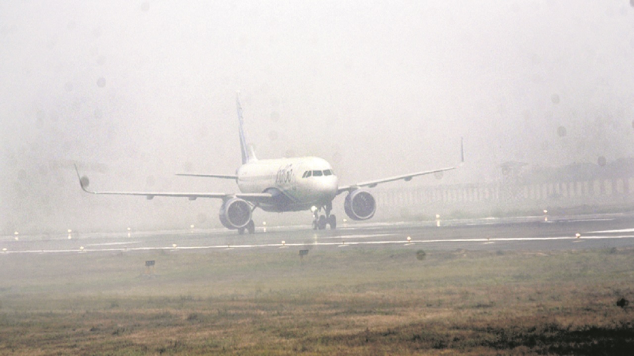 patna-airport