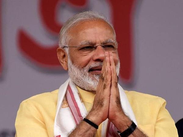 Indian Railways की कई परियोजनाओं का उद्घाटन करेंगे पीएम मोदी