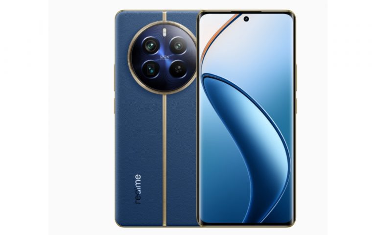 Realme 12 Pro Plus 5G Review: 30 हजार के बजट में कितना खास है रियलमी का यह फोन, जानें हर एक पहलू