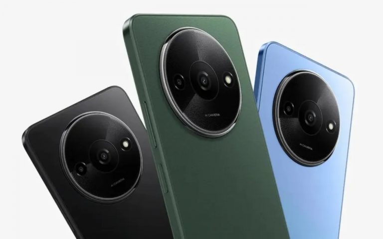 Redmi A3 Review: 7000 रुपये से भी कम दाम में आया जबरा फोन, कंपनी ने कूट-कूटकर भरे हैं फीचर्स