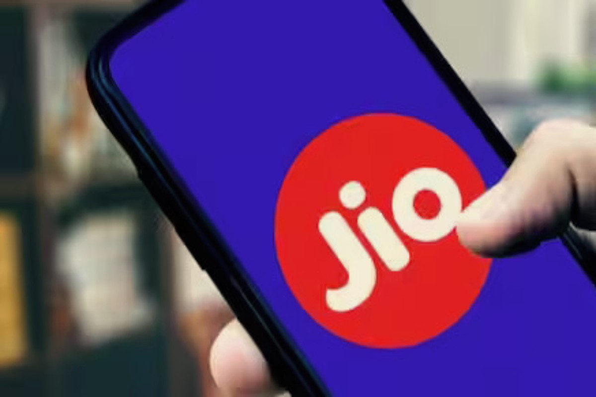 Jio Cheapest Recharge Plan