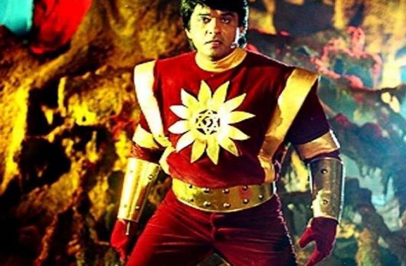 Popular TV shows of Doordarshan