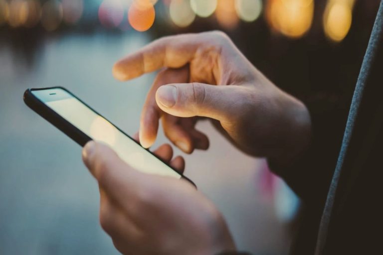 Check PF Balance on Phone: बिना ऐप या पासवर्ड के, फोन पर ऐसे चेक करें अपना पीएफ बैलेंस